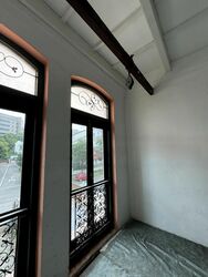 Emerald Hill Road (D9), Detached #474607891